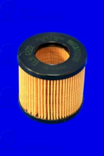 Запчасть MECAFILTER ELH4322