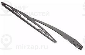 Запчасть METALCAUCHO 68108