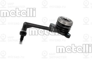 Центральный выключатель, система сцепления METELLI 560045