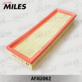 Запчасть MILES AFAU062