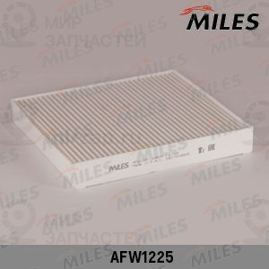 Запчасть MILES AFW1225
