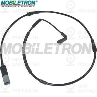 Запчасть MOBILETRON BSEU098