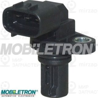 Запчасть MOBILETRON CSJ119