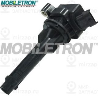 Запчасть MOBILETRON CT28