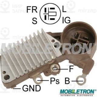 Запчасть MOBILETRON VRH20059A