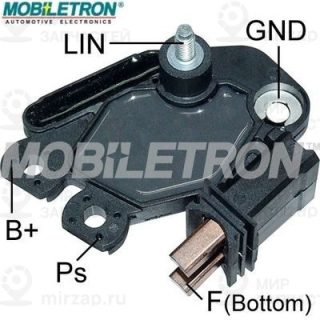 Запчасть MOBILETRON VRV8728