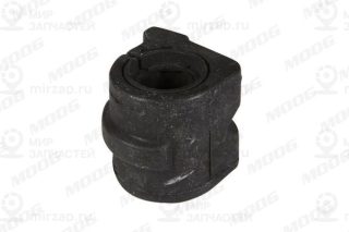 Запчасть MOOG CISB6695