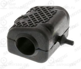 Запчасть MOOG PESB14764