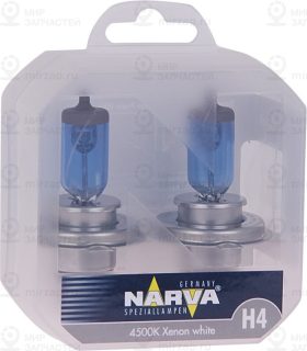Запчасть NARVA 486802100