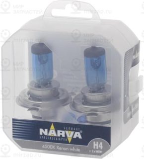 Запчасть NARVA 980152100