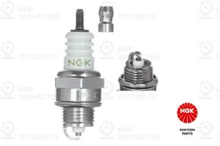 Запчасть NGK 2057