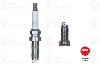 Запчасть NGK 93710