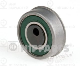 Запчасть NIPPARTS J1145004