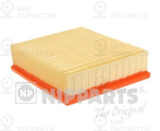 Запчасть NIPPARTS J1320525
