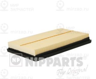 Запчасть NIPPARTS J1322104