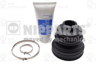 Запчасть NIPPARTS J2882016