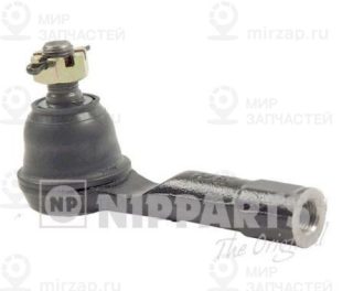 Запчасть NIPPARTS J4821090
