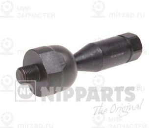 Запчасть NIPPARTS J4842043