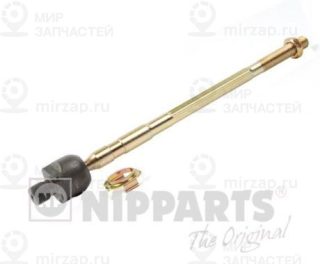 Запчасть NIPPARTS J4843011