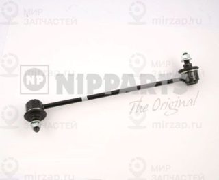 Запчасть NIPPARTS J4960904