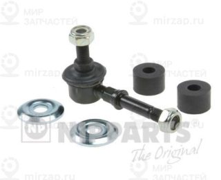 Запчасть NIPPARTS J4968000