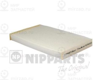 Запчасть NIPPARTS N1341022