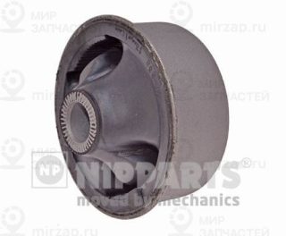 Запчасть NIPPARTS N4232063