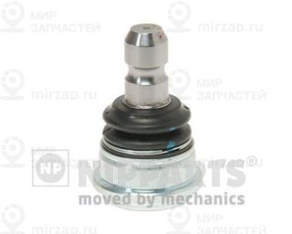 Запчасть NIPPARTS N4860315
