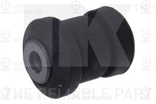 Запчасть NK 5102518