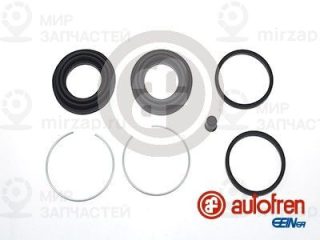Ремкомплект тормозного суппорта AUTOFREN SEINSA D4798