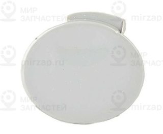 Запчасть BSG BSG65922059
