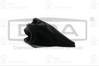 Запчасть DIAMOND 87110718302