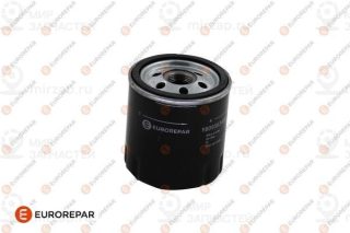 Запчасть EUROREPAR 1609563480