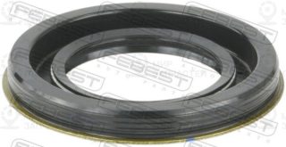 Запчасть FEBEST 95GCW40650709R