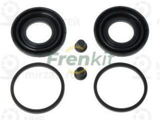 Ремкомплект тормозного суппорта FRENKIT 242032