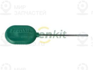 Запчасть FRENKIT 89014