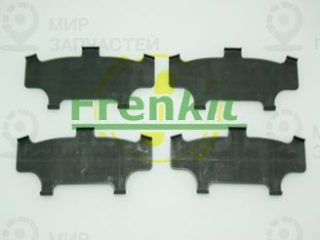 Запчасть FRENKIT 940115