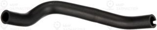 Запчасть GATES EMH328