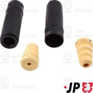 Пылезащитный комплект амортизатора JP GROUP 1352704210