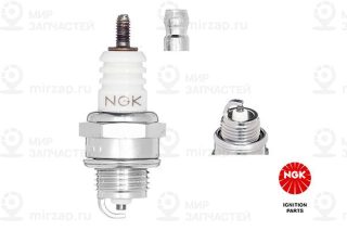 Запчасть NGK 7021