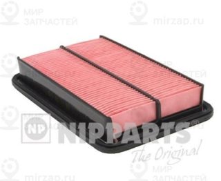 Запчасть NIPPARTS J1323027