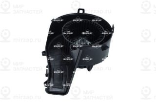 Вентилятор салона NRF 34186
