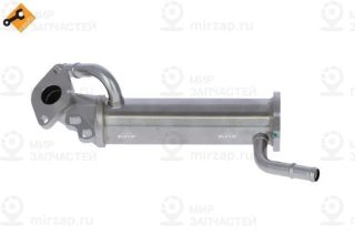 Запчасть NRF 48013