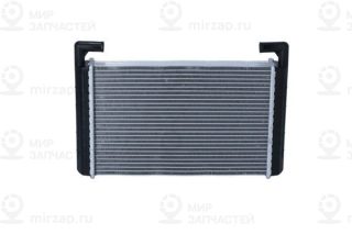 Запчасть NRF 54299