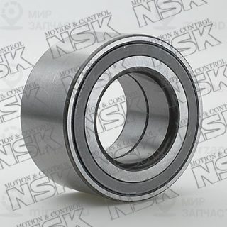 Запчасть NSK ZA45BWD10ACA86