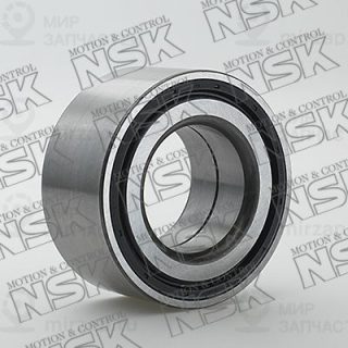 Запчасть NSK ZA45BWD16CA103