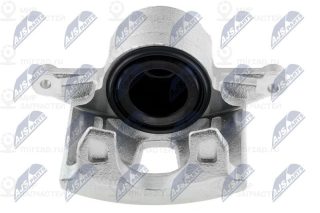 Тормозной суппорт NTY HZPCH025