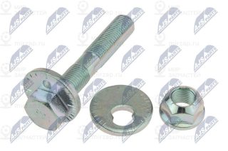 Запчасть NTY ZWTTY116SK