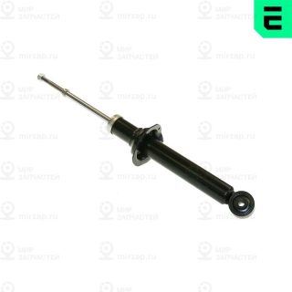 Запчасть OPTIMAL A1488G