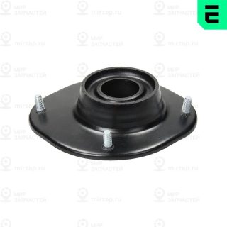 Запчасть OPTIMAL F87117